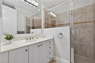 2714 Callista Ct, Naples, FL 34114 - Photo 26