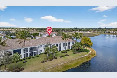 2714 Callista Ct #103, Naples, FL 34114 - Photo 36