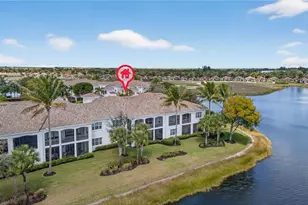 2714 Callista Ct, Naples, FL 34114 - Photo 36