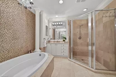 2714 Callista Ct #103, Naples, FL 34114 - Photo 22