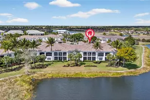 2714 Callista Ct, Naples, FL 34114 - Photo 38