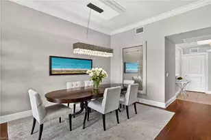 2714 Callista Ct, Naples, FL 34114 - Photo 8