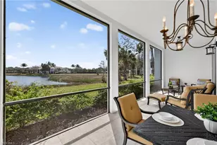 2714 Callista Ct, Naples, FL 34114 - Photo 28