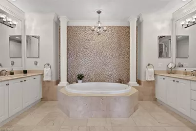 2714 Callista Ct #103, Naples, FL 34114 - Photo 20