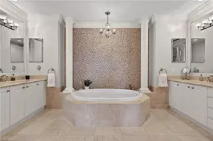 2714 Callista Ct, Naples, FL 34114 - Photo 20