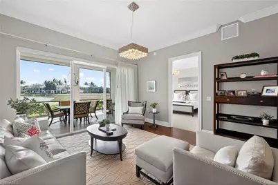 2714 Callista Ct #103, Naples, FL 34114 - Photo 14