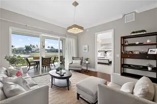 2714 Callista Ct, Naples, FL 34114 - Photo 14