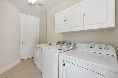 9263 Museo Cir #103, Naples, FL 34114 - Photo 26