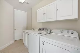 9263 Museo Circle, Naples, FL 34114 - Photo 26