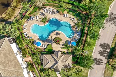 9263 Museo Cir #103, Naples, FL 34114 - Photo 36