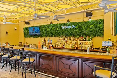 9263 Museo Cir #103, Naples, FL 34114 - Photo 48