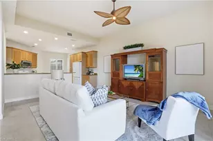 9263 Museo Circle, Naples, FL 34114 - Photo 6
