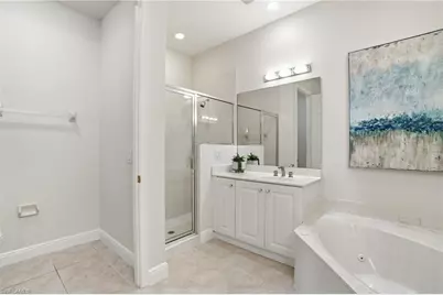 9263 Museo Cir #103, Naples, FL 34114 - Photo 18