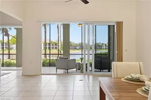9263 Museo Circle, Naples, FL 34114 - Photo 14