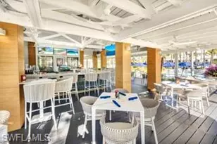 9263 Museo Circle, Naples, FL 34114 - Photo 44