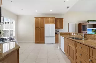 9263 Museo Circle, Naples, FL 34114 - Photo 10