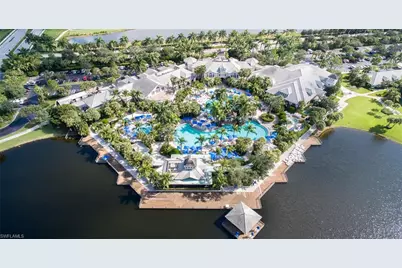 9263 Museo Cir #103, Naples, FL 34114 - Photo 38