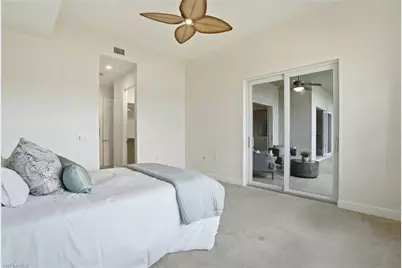 9263 Museo Cir #103, Naples, FL 34114 - Photo 16