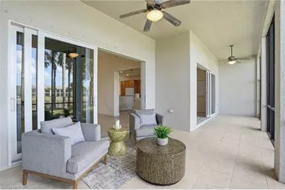 9263 Museo Cir #103, Naples, FL 34114 - Photo 32