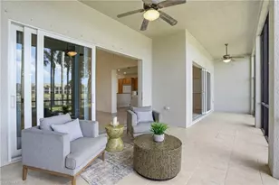 9263 Museo Circle, Naples, FL 34114 - Photo 32