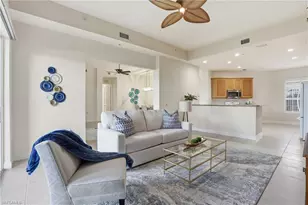 9263 Museo Circle, Naples, FL 34114 - Photo 4