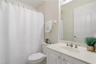 9263 Museo Circle, Naples, FL 34114 - Photo 22