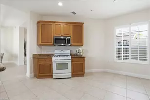 9263 Museo Circle, Naples, FL 34114 - Photo 8