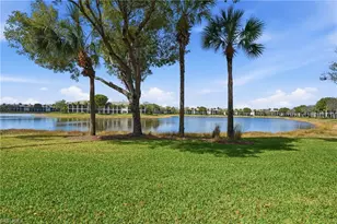 9263 Museo Circle, Naples, FL 34114 - Photo 30