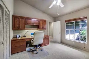 811 Pitch Apple Ln, Naples, FL 34108 - Photo 26