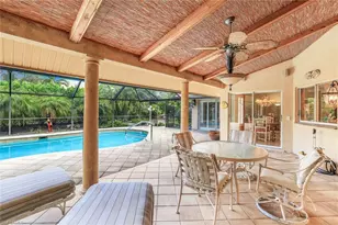 811 Pitch Apple Ln, Naples, FL 34108 - Photo 36