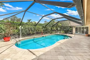 811 Pitch Apple Ln, Naples, FL 34108 - Photo 24