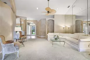 811 Pitch Apple Ln, Naples, FL 34108 - Photo 4