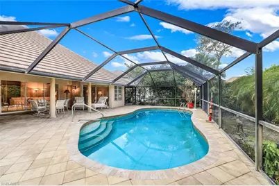 811 Pitch Apple Ln, Naples, FL 34108 - Photo 34