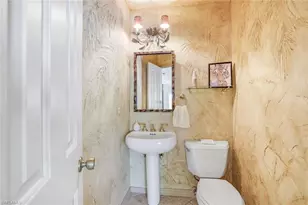 811 Pitch Apple Ln, Naples, FL 34108 - Photo 32