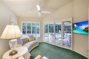 811 Pitch Apple Ln, Naples, FL 34108 - Photo 18