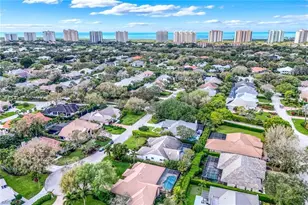 811 Pitch Apple Ln, Naples, FL 34108 - Photo 38