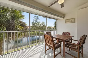 5010 Cedar Springs Dr, Naples, FL 34110 - Photo 14