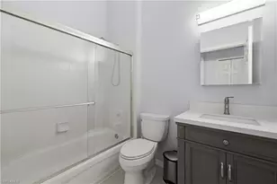 5010 Cedar Springs Dr, Naples, FL 34110 - Photo 20