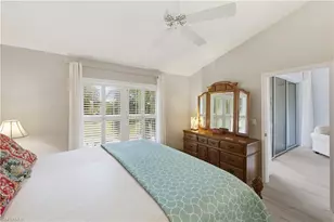 5010 Cedar Springs Dr, Naples, FL 34110 - Photo 16