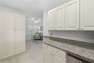 5010 Cedar Springs Dr, Naples, FL 34110 - Photo 8