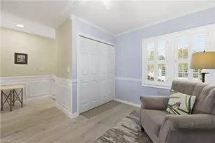 5010 Cedar Springs Dr, Naples, FL 34110 - Photo 4