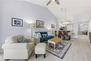 5010 Cedar Springs Dr, Naples, FL 34110 - Photo 12