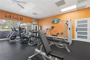 5010 Cedar Springs Dr, Naples, FL 34110 - Photo 30