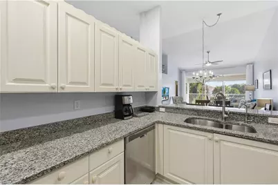 5010 Cedar Springs Dr #202, Naples, FL 34110 - Photo 6