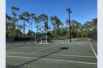 5010 Cedar Springs Dr #202, Naples, FL 34110 - Photo 26