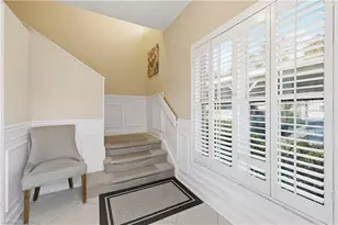 5010 Cedar Springs Dr, Naples, FL 34110 - Photo 2