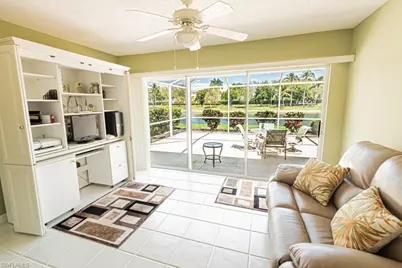 3153 Andorra Ct, Naples, FL 34109 - Photo 18