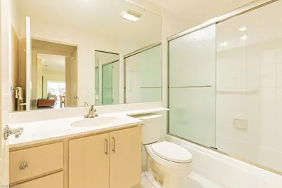 3153 Andorra Ct, Naples, FL 34109 - Photo 28