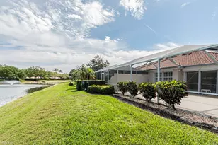 3153 Andorra Ct, Naples, FL 34109 - Photo 34