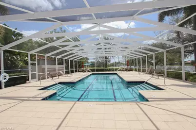3153 Andorra Ct, Naples, FL 34109 - Photo 40